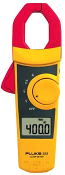 Fluke 333